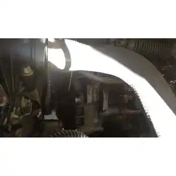 

A1683703500 MERCEDES GEARBOX CLASS (W168)