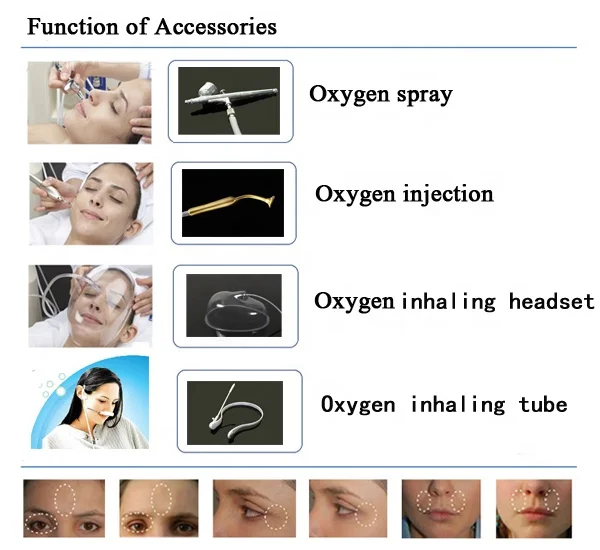 Ce-Approved-Spa-Use-Portable-Oxygen-Jet (1)