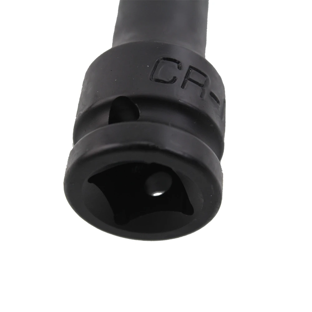 O1CN01mKR0zg1kVbdMufiQW_!!104654689