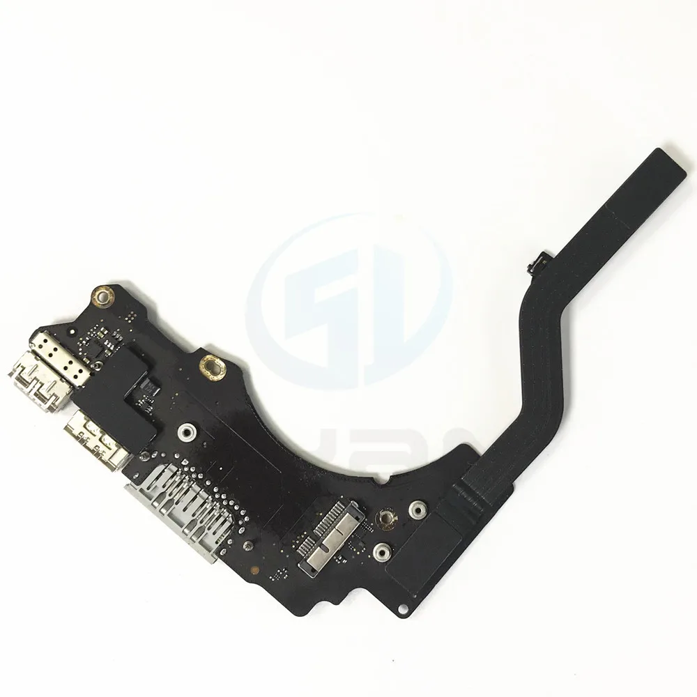 Macbook Pro Retina A1502 Board A1502 Macbook Retina 13 Board I/o