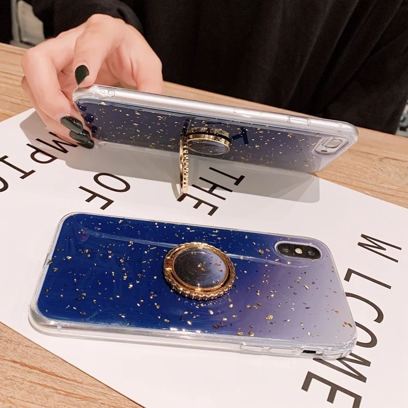 微信 3C18 苹果 9元  (3)