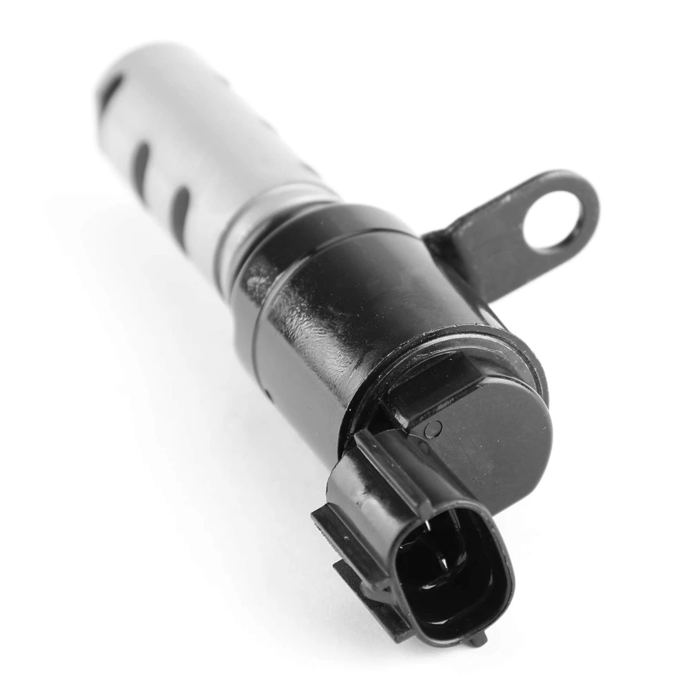 Oil Control Valve Solenoid 2435525000 243552G000 Fit for Hyundai Santa Fe Sonata Kia Optima