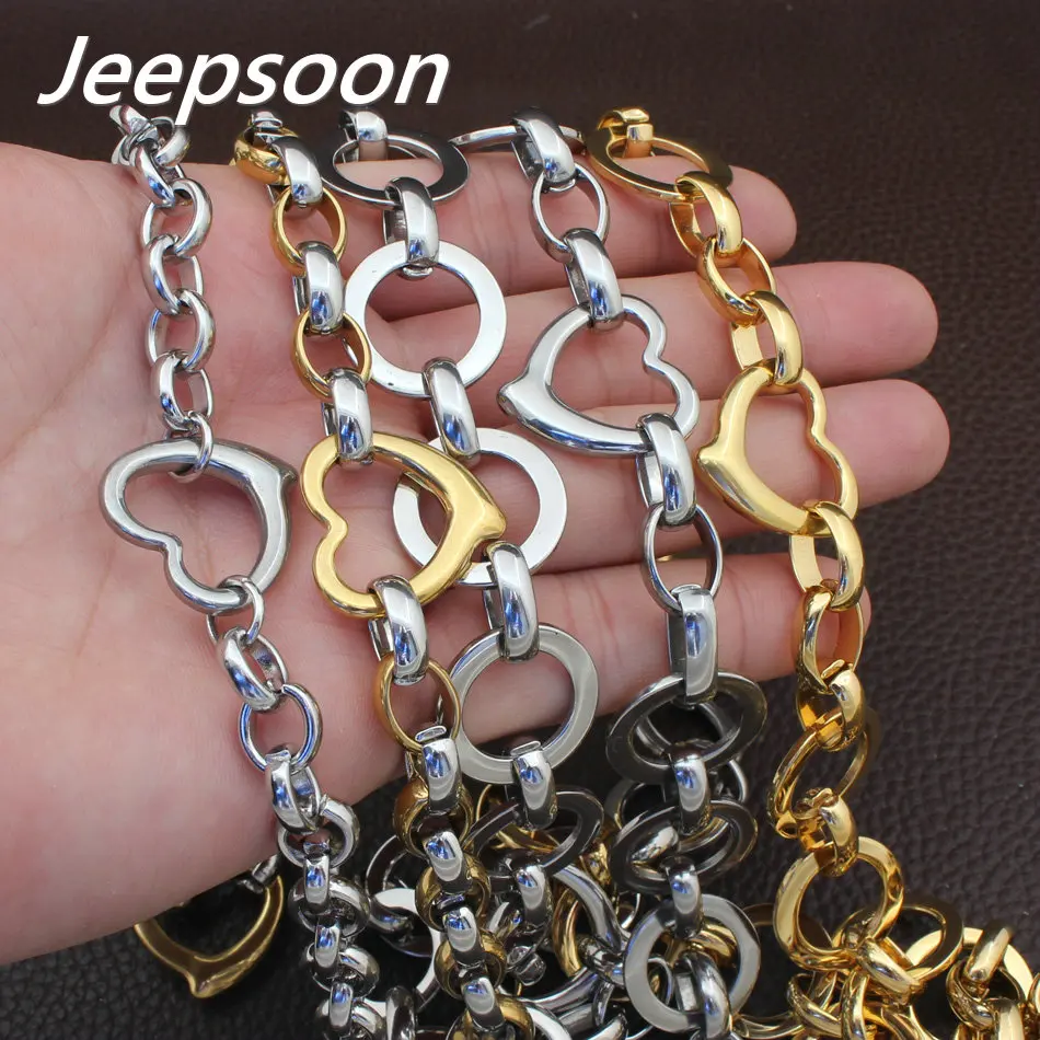 HTB1OW9CPVXXXXaSXpXXq6xXFXXXC