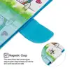 Phone Bags & Cases