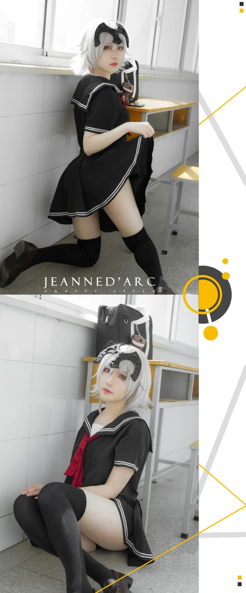 O1CN011qNiUbcMAz4DYs2___1921785484