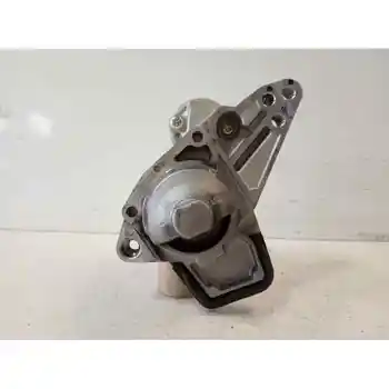 

233000779R STARTER MOTOR RENAULT CLIO IV