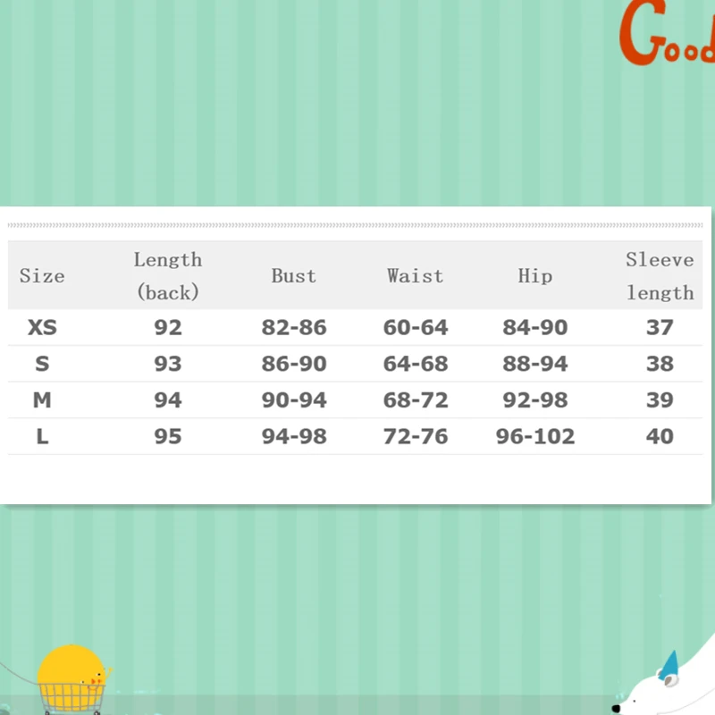 Simplee O-neck Fashion Christmas sweaters women