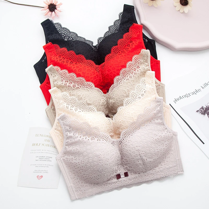 Купить Женское Кружевное Белье Большого Размера