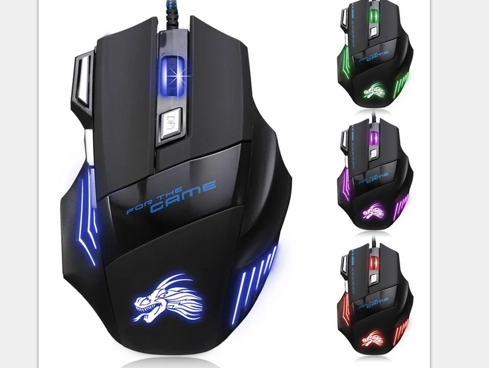 Motospeed CK104 металлический переключатель с 104 клавишами RGB игровая Проводная Механическая клавиатура светодиодный с подсветкой анти-привидение для геймерского компьютера