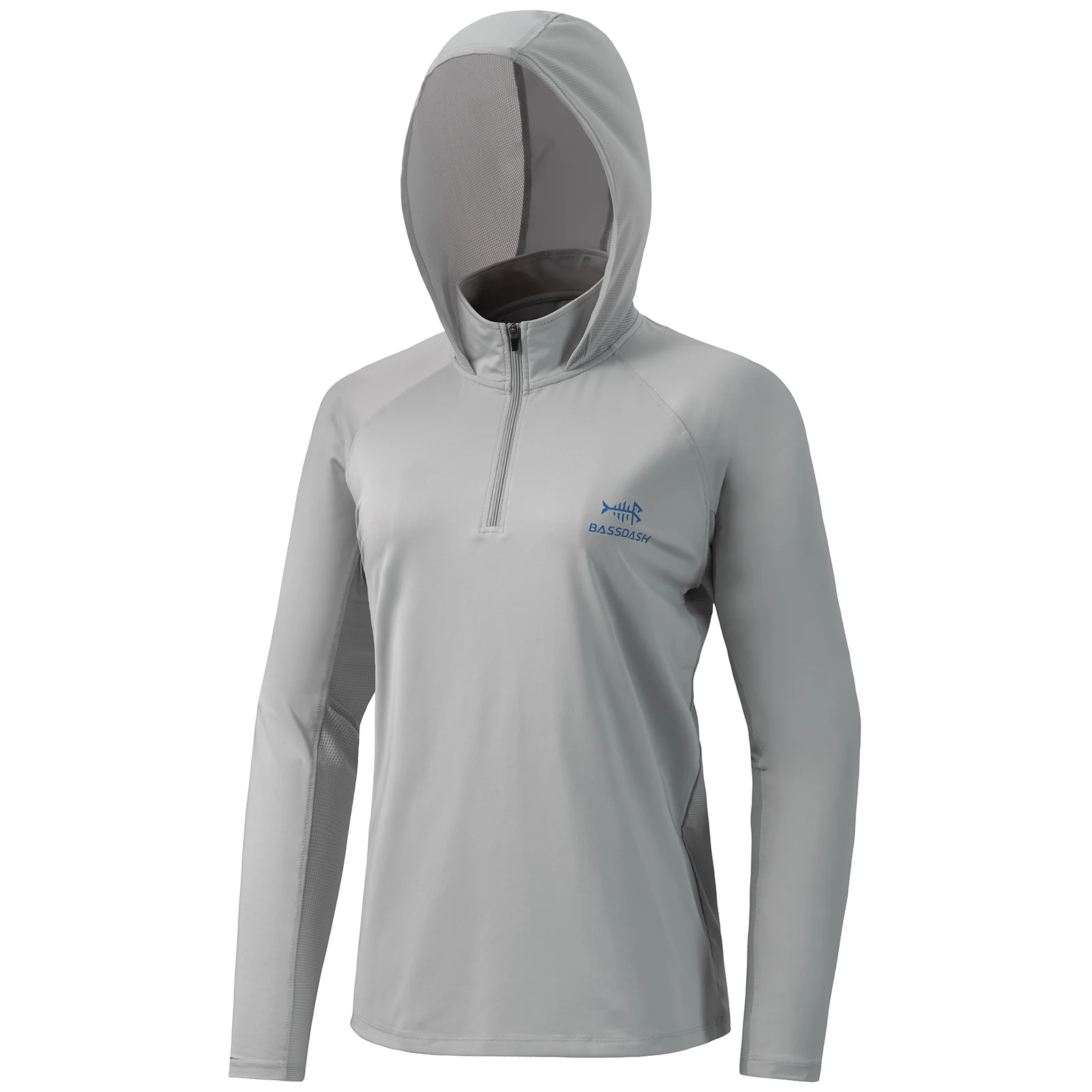 Cool Grey