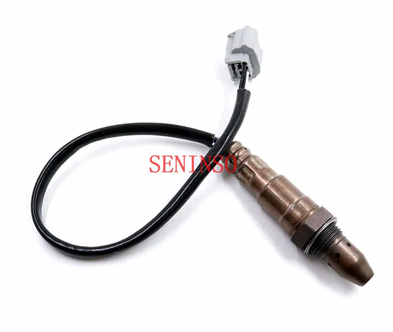 OEM 22693-3RC0A 22693-1MR0A O2 кислородный датчик для INFITINI для NISSAN 22693-3WY0A 22693 3RC0A