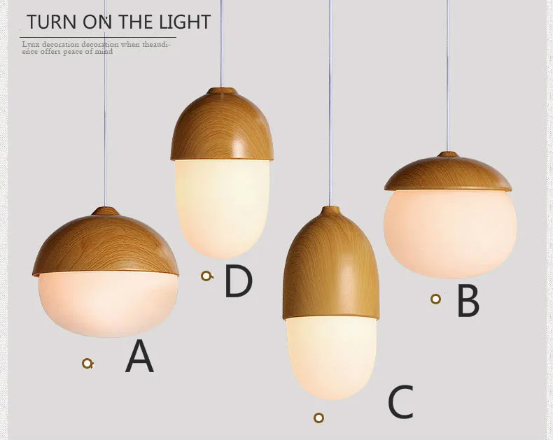 4449876599_287668712_meitu_1