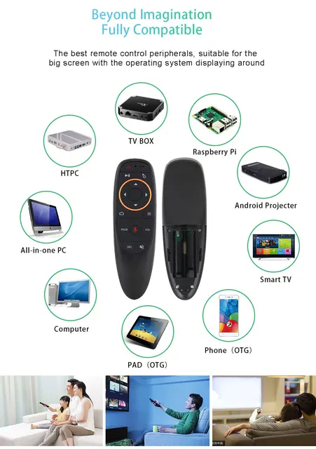 New Tvbox Meelo Xtv Duo Xtream Codes IPTV Media Decoder Android 11 TV Box  2.4G/5g WiFi Smartes Stalker Player Amlogic S905W2 2GB 16GB Mytv-Online -  China Android TV Box, TV Box