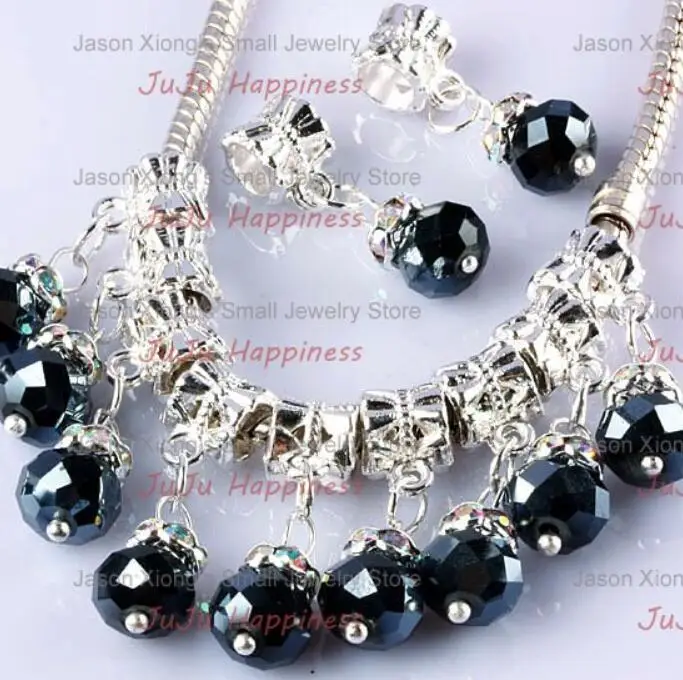 HTB1p1oeQb2pK1RjSZFsq6yNlXXaq