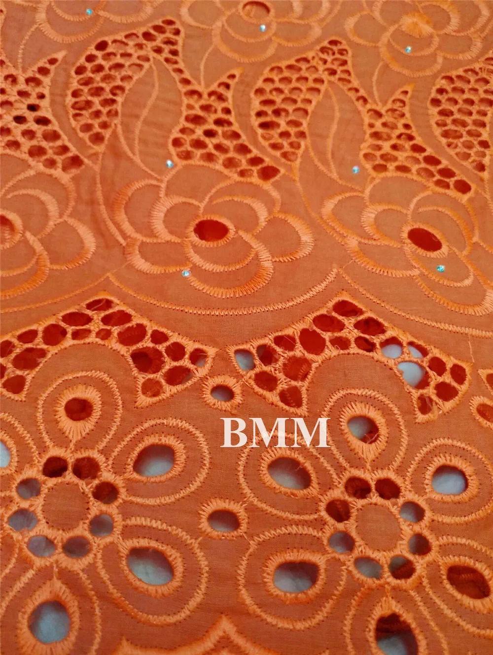 Сгоревшее оранжевое кружево швейцарская вуаль кружево в швейцарском стиле tissu broderie africain suisse нигерийские кружевные ткани Дубай fabric5yard/лот