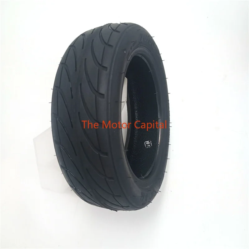 Tubeless Tire 70/65-6.5 ( 10X3.00-6.5 ) Vacuum fits Ninebot Balance Scooter Mini no.9