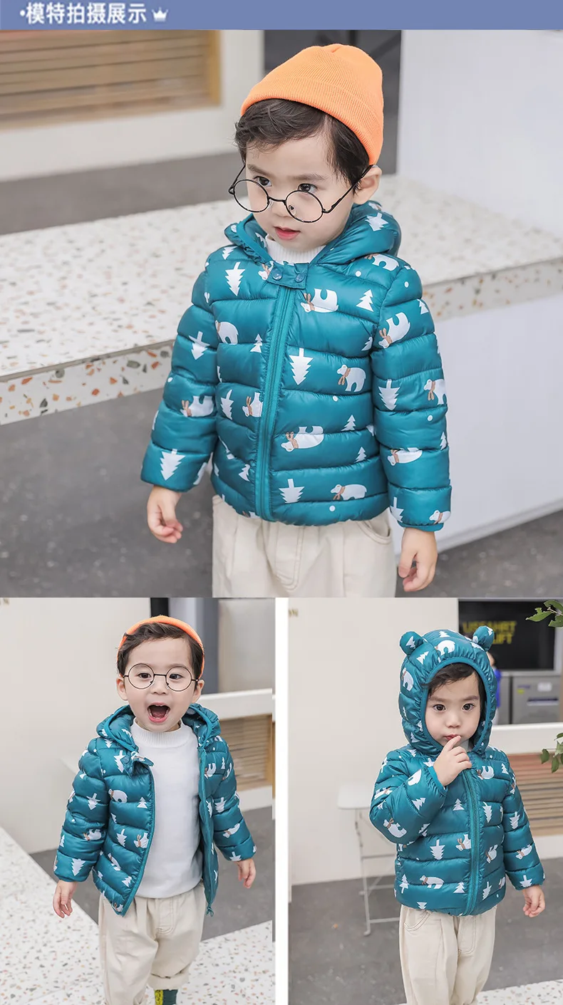 11467573199_315797183