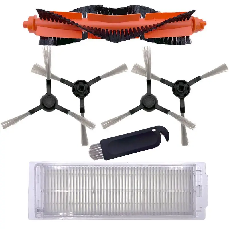 QQ图片20191109210510