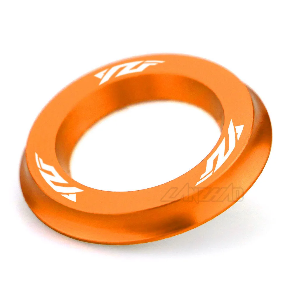 YZF ignition ring (12)