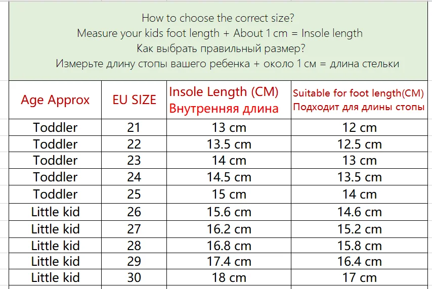QQ截图20201009150258