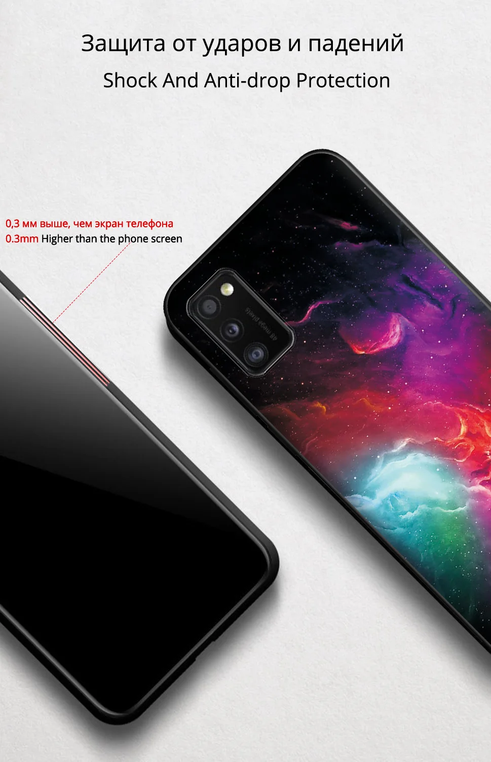 萌宠花语详情_02