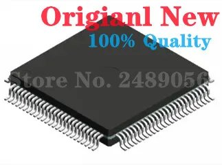

(1 шт.) 100% новый OXU931SF-LQBG OXU931SF LQBG QFP-100 чипсет
