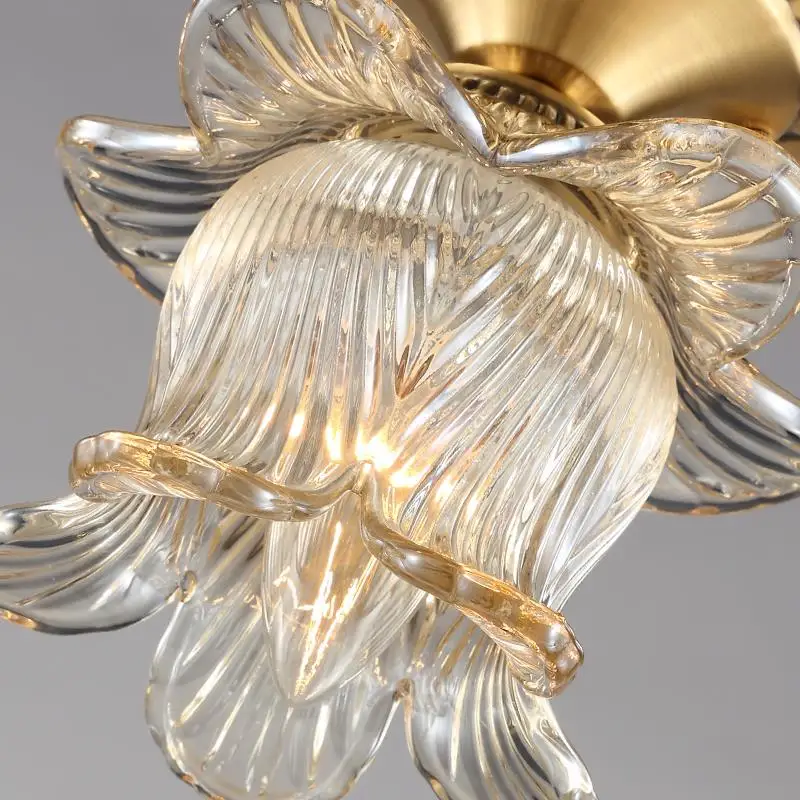 TB2uoYUexTpK1RjSZFKXXa2wXXa_!!201518301