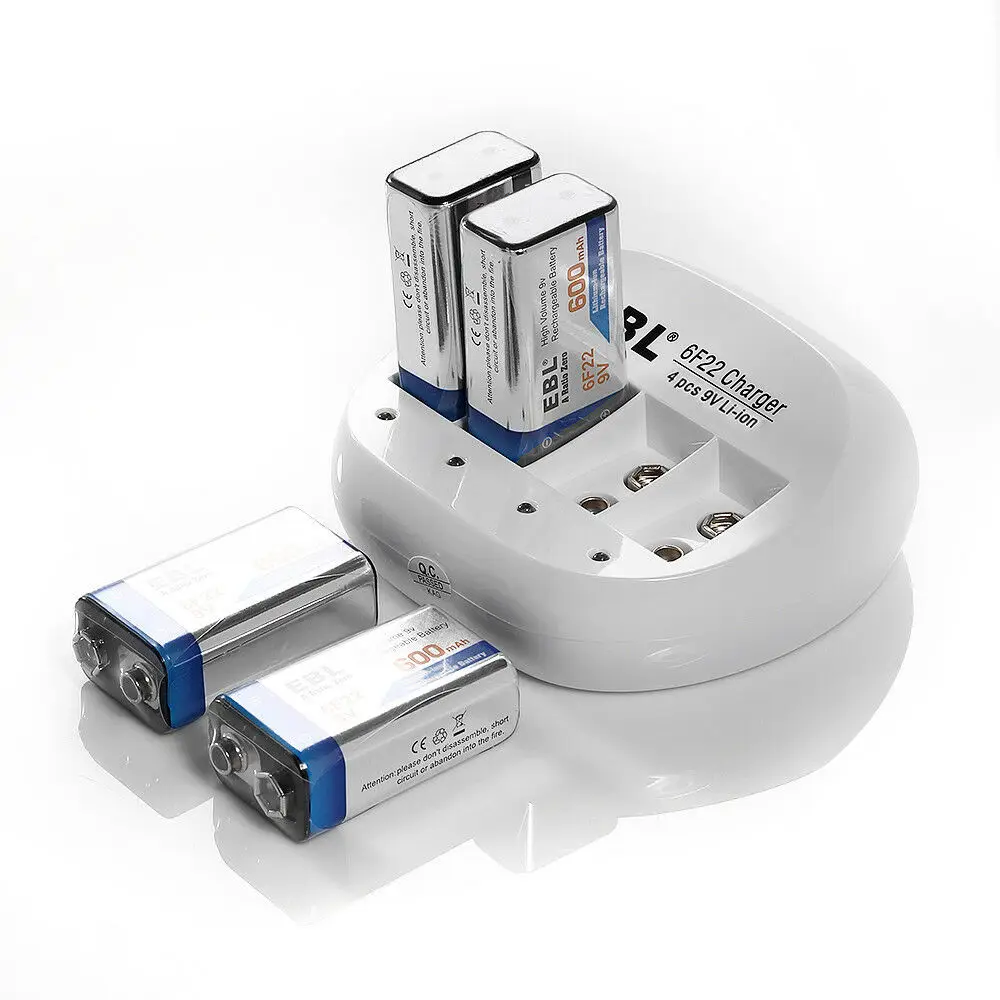 Зарядное устройство varta 57678. 6f22 9v аккумулятор li-ion. Крона аккумулятор литиевая 9v. Зарядка для аккумулятора крона 9v. Usb battery 9v 600mah zinter.