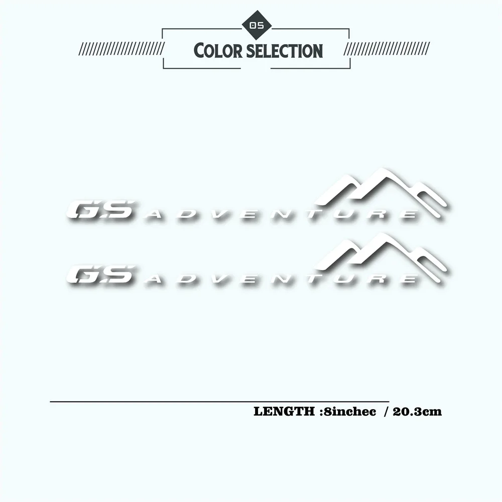 GS ADVENTURE_画板 1 副本 5