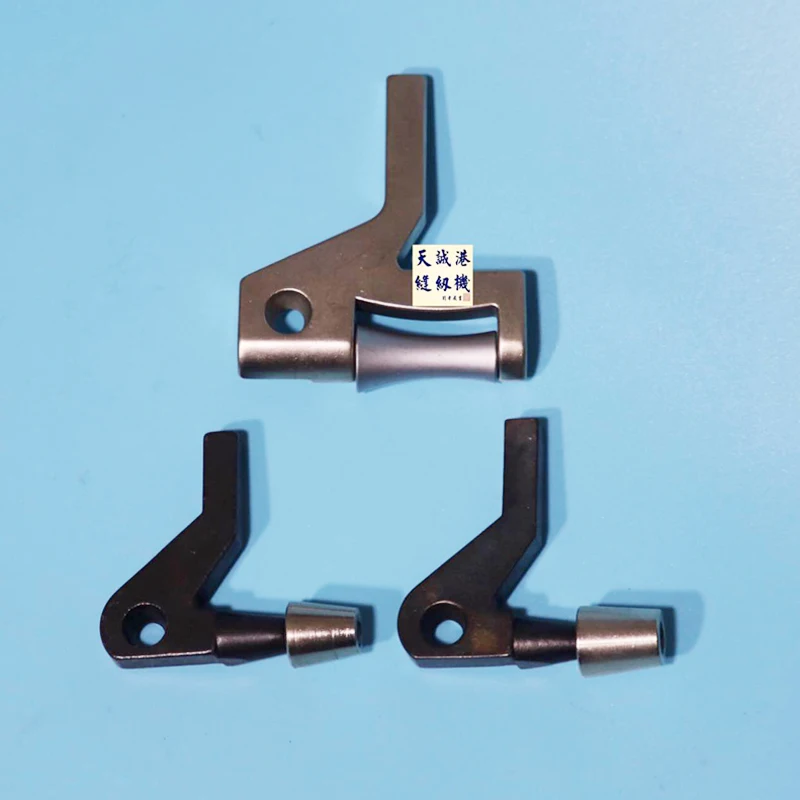 

801 peeling machine foot peeling machine roller press foot leather leather peeling machine tool