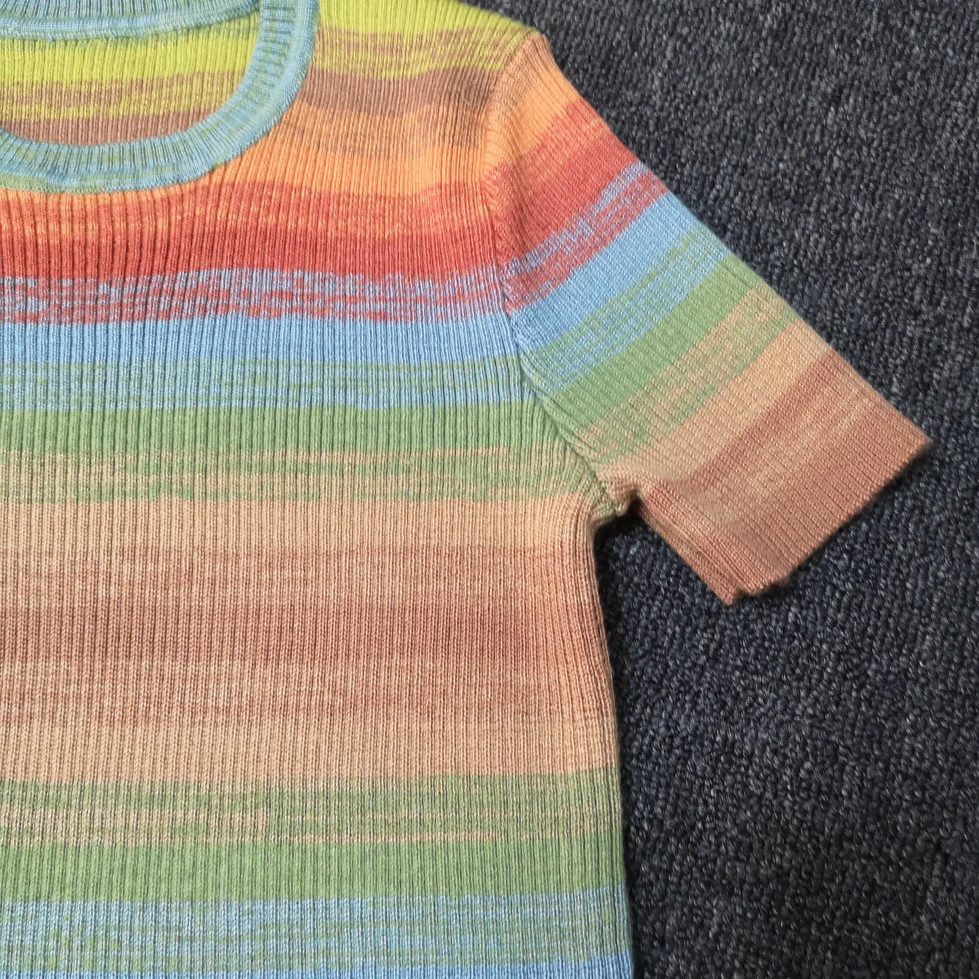 HILTI Eletrica Hammer Drill High Quality