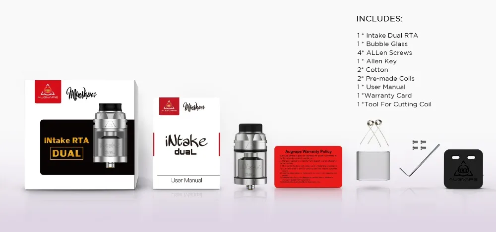 AT-0064-详情页_09