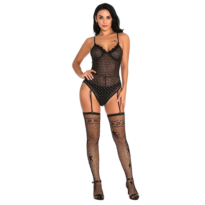 12103531848_772712241