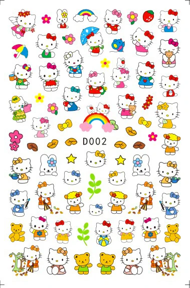 D002-XF