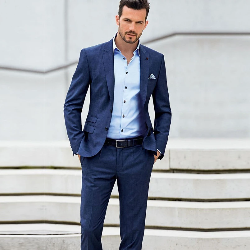 Formal men suits Clearance