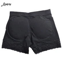 Женское корректирующее белье, трусики для подтягивания ягодиц, усилитель ягодиц, Корректирующее белье, транссексуал, попа, мягкое нижнее белье, трусики, подделка задницы, Корректирующее белье