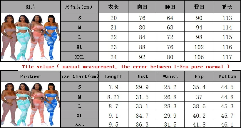 <kse:widget data-widget-type=