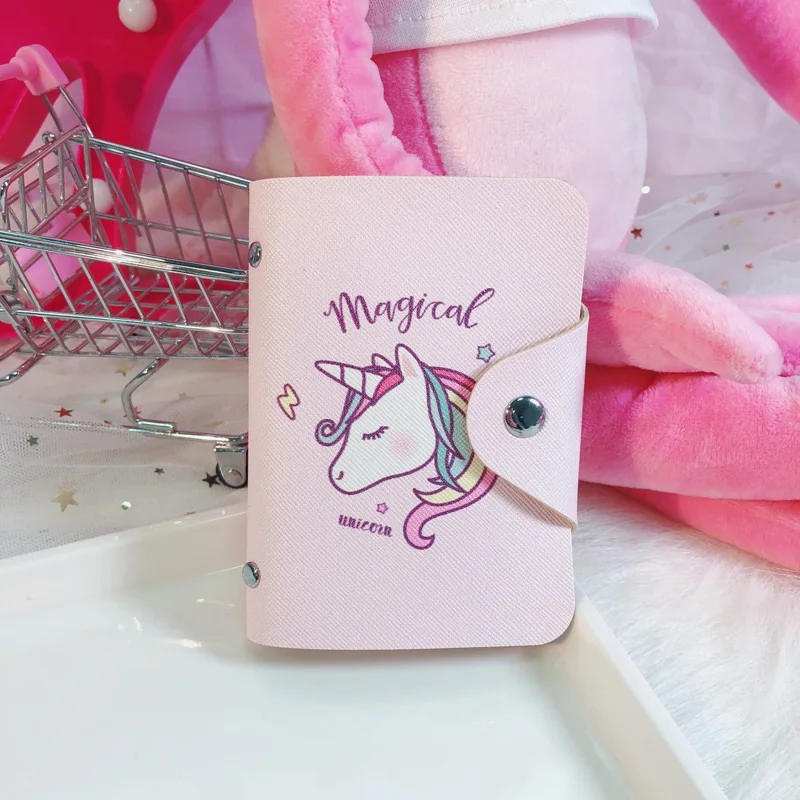 8029454966_1404526983