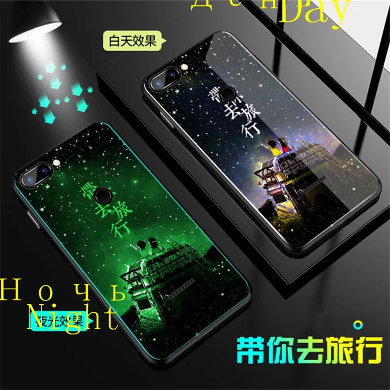 QQ截图20191213184744