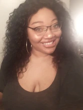 Pelucas de cabello humano con frente de encaje para mujer, ONDA DE AGUA 360, peluca frontal de encaje, pelucas de cabello brasileño, peluca ondulada de agua, peluca de cabello humano rizado