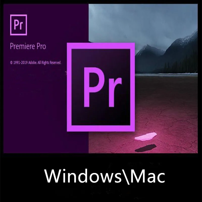 Андроид adobe premiere. Адоб премьер. чехол adobe premier pro для iphone.