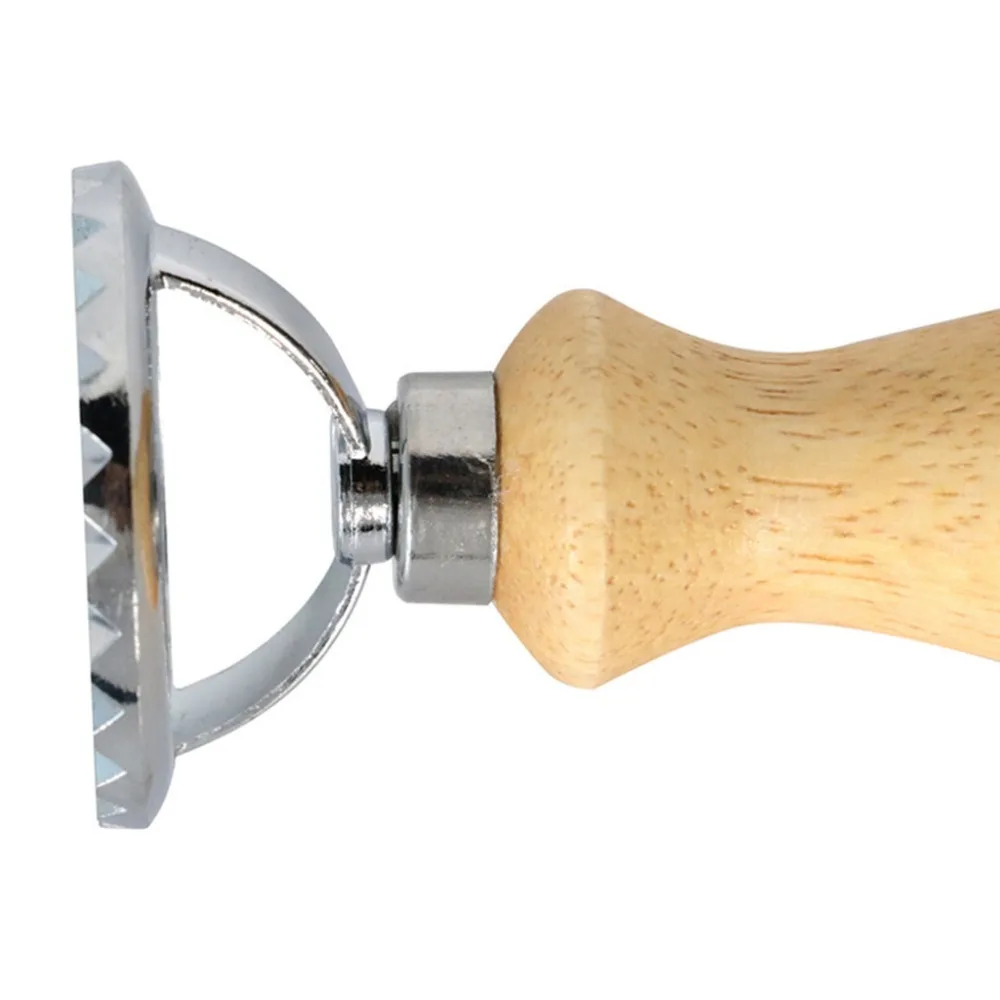 12 - HFZ90529453_0242391432011379426