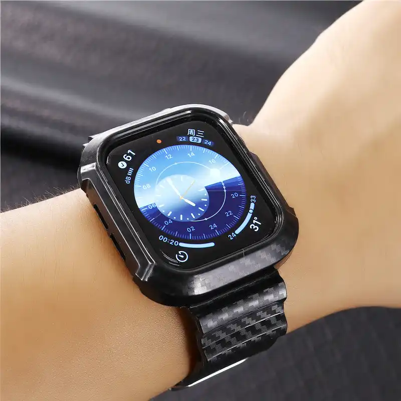Stainless Steel Strap For Apple Watch 42mm 38mm 1 2 3 4 Metal Watchband Bracelet Leather Band For Iwatch Series 4 5 6 44mm 40mm Watchbands Aliexpress Stainless Steel Strap For Apple Watch 42mm 38mm 1 2 3 4 Metal Watchband Bracelet Leather Band For Iwatch Series 4 5 6 44mm 40mm Watchbands Aliexpress