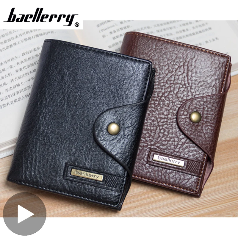 

Creditcard Bank Women Men ID Credit Business Card Holder Wallet Purse Male Cardholder Case Cover For Document Bussiness Bus Cart