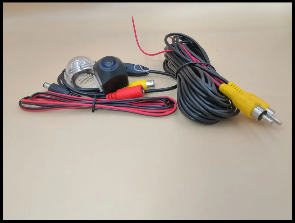 40B21026C55EE5B71B4ED24E780409D2