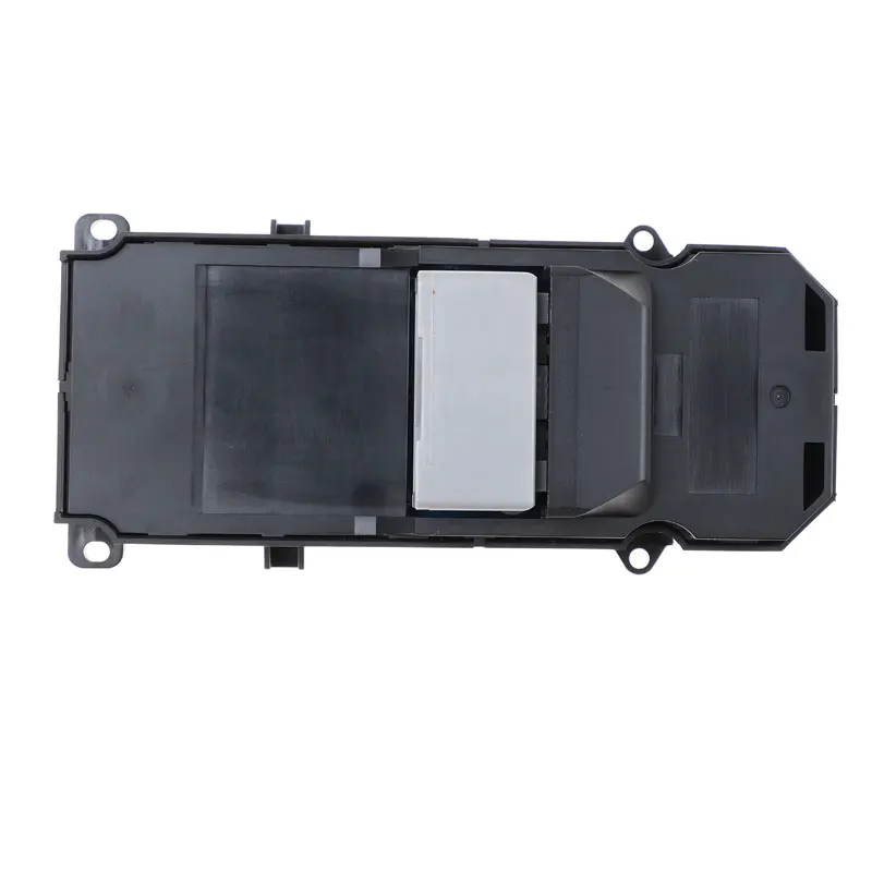 Левый руль питания переключатель окна для Honda Vezel Crider Jade 35750-T7A-H01 35750T7AH01
