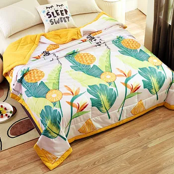 

coverlet bed bedspreads and comforters patchwork quilt quilts quilt cover