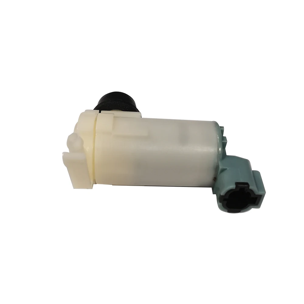 Car Windshield Washer Pump 28920-VE000 28920-3Z000 For Nissan