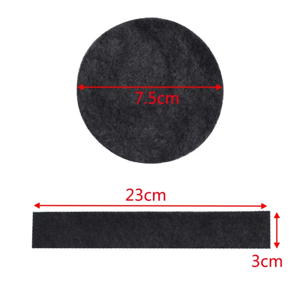 H18c9f8908ae84c6498a15baeaf5372c7z