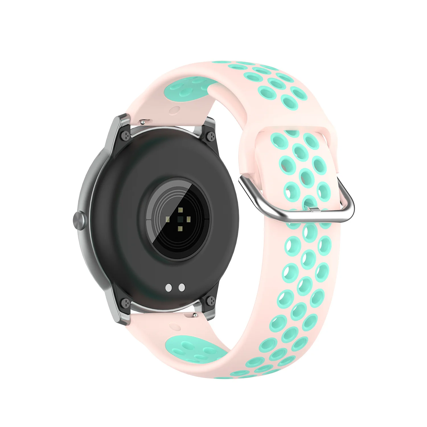 浅粉水鸭 (6).jpg_.webp